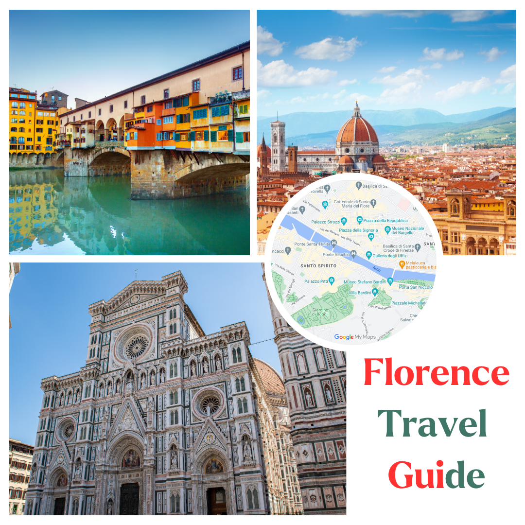 exploreflorenceitaly.com